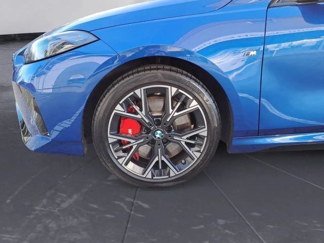 BMW 135 M-Sport Sedan xDrive