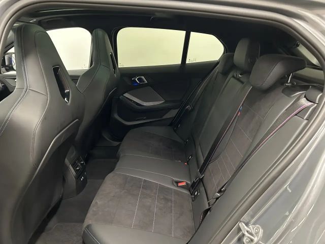 BMW 135 M-Sport Sedan xDrive