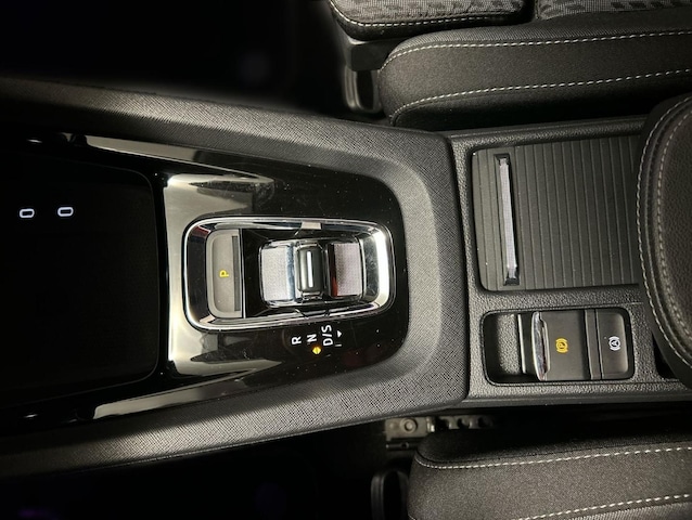 Skoda Octavia 2.0 TDI Combi