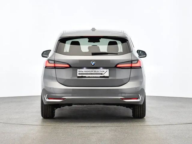 BMW 218 218d Active Tourer Sedan