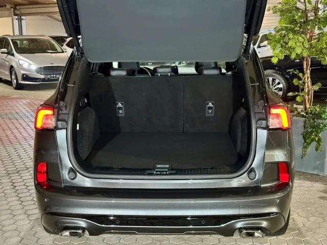 Ford Kuga ST Line X