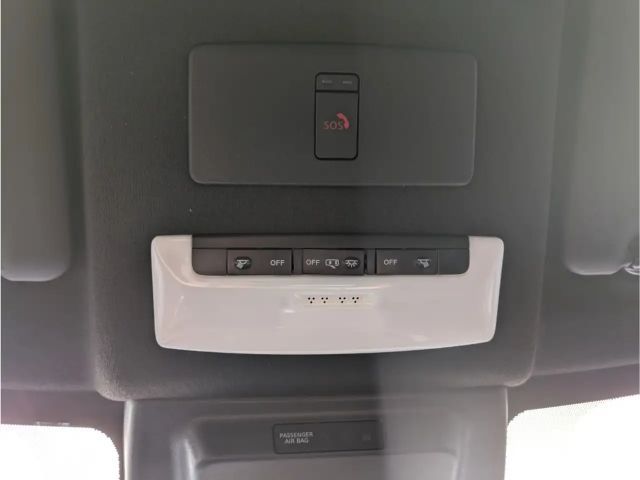 Nissan Juke N-Connecta