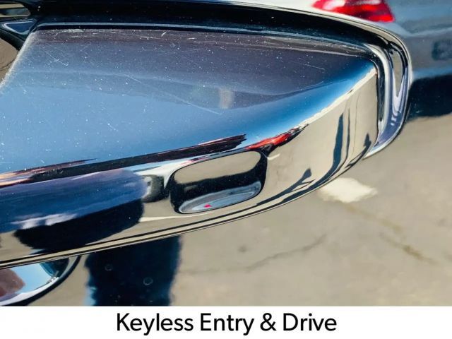 Volvo XC40 B3 B Aut Leder Navi BLIS ACC PILOT 360° Pix