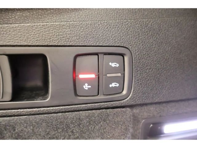 Audi Q5 40 TDI Quattro S-Line Sportback