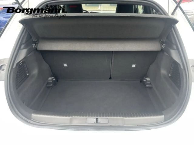 Opel Mokka 1.2 Turbo GS-Line Grand Sport Turbo