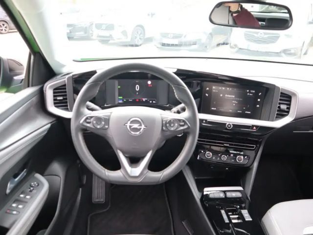 Opel Mokka Elegance Mokka-e