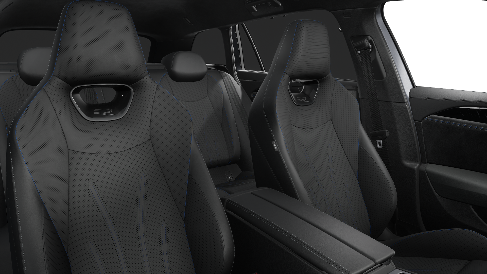 Volkswagen Passat 2.0 TDI DSG Variant