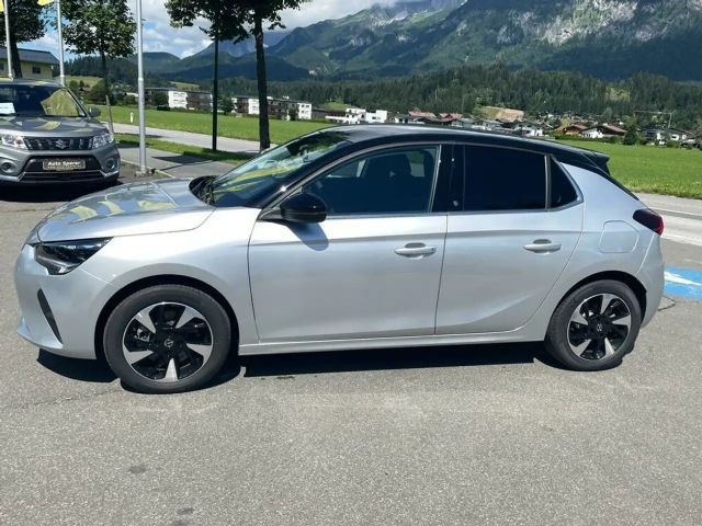 Opel Corsa Elegance