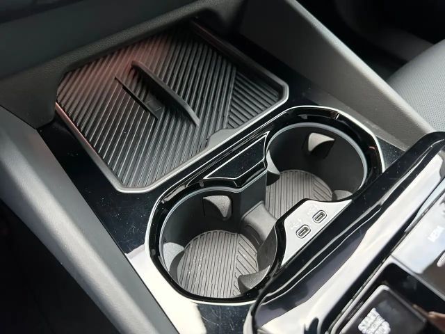 BMW 520 520d M-Sport Touring xDrive