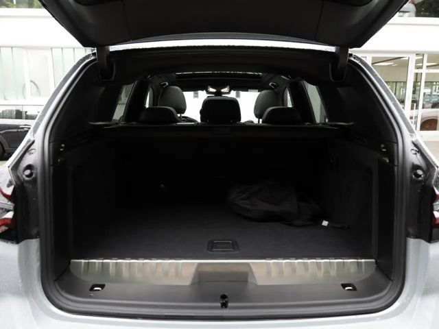 BMW X3 M-Sport xDrive xDrive30e