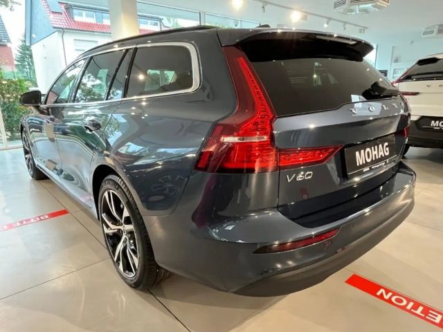 Volvo V60 Core