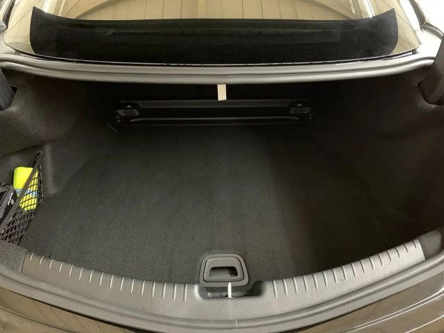 Mercedes-Benz CLE 200 Coupé