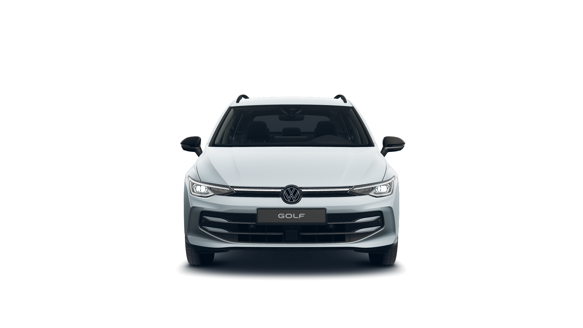 Volkswagen Golf Golf VIII Variant