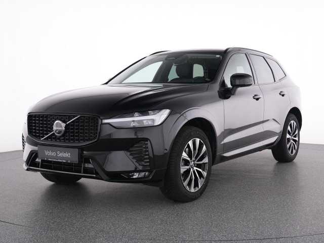 Volvo XC60 XC 60