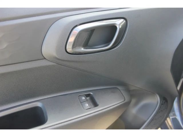 Hyundai i10 1.0 Select