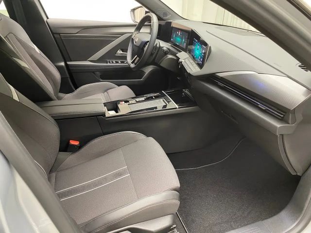 Opel Astra GS-Line Grand Sport Sports Tourer