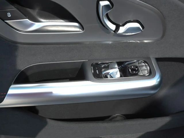 Mercedes-Benz CLA 250 AMG Line Coupé