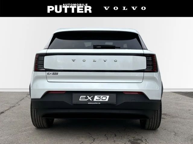 Volvo EX30 Core Single motor