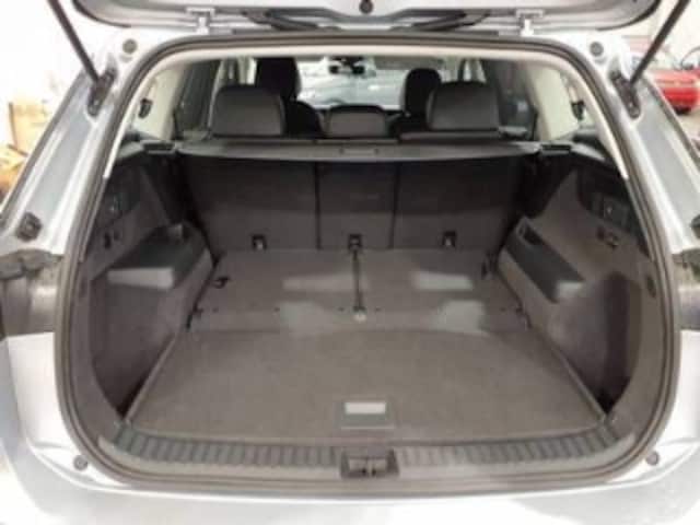 Volkswagen Tayron 2.0 TDI 4Motion DSG