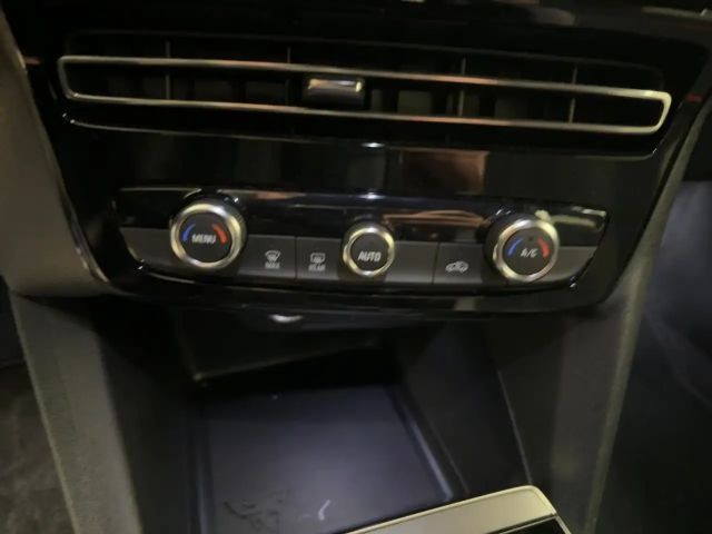 Opel Mokka GS-Line Grand Sport