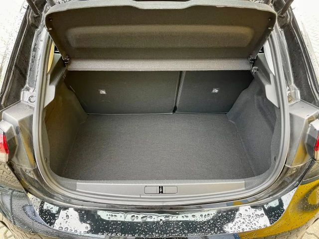 Opel Corsa Corsa F Facelift CARPLAY*LED LICHT*KLIMA*PDC*DAB+