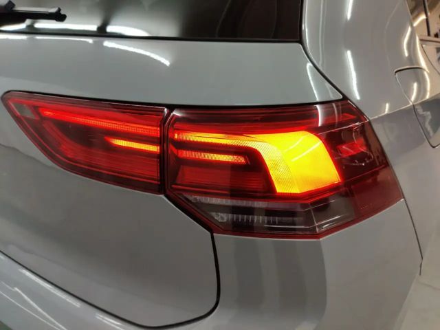 Volkswagen Golf 1.5 TSI Move