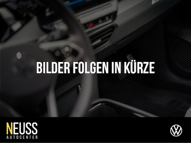 Volkswagen T-Roc 1.5 TSI DSG Plus Style