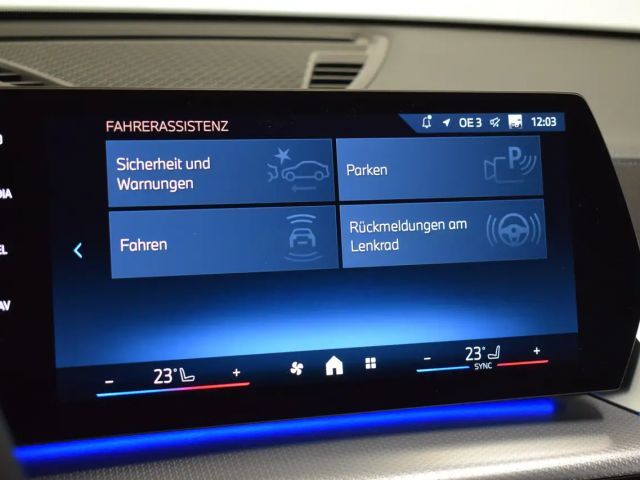 BMW X2 M-Sport xDrive