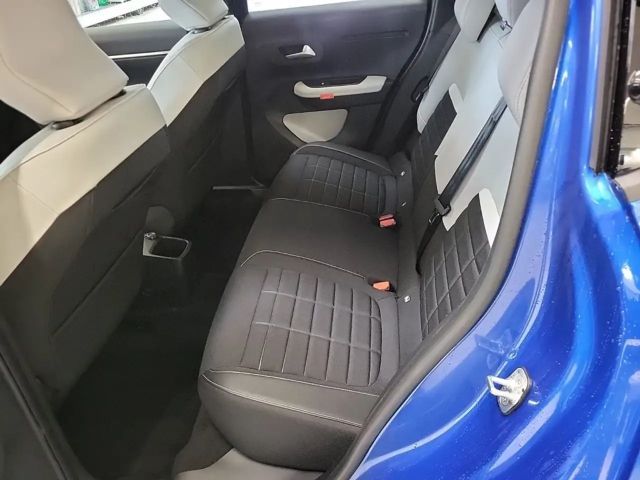 Citroën C3 Max PureTech