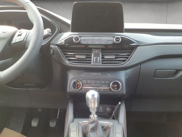 Ford Kuga EcoBoost ST Line X