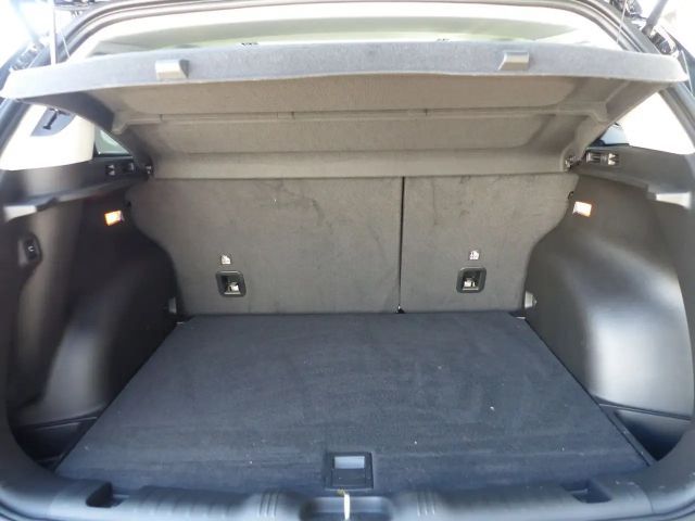 Jeep Compass North Star