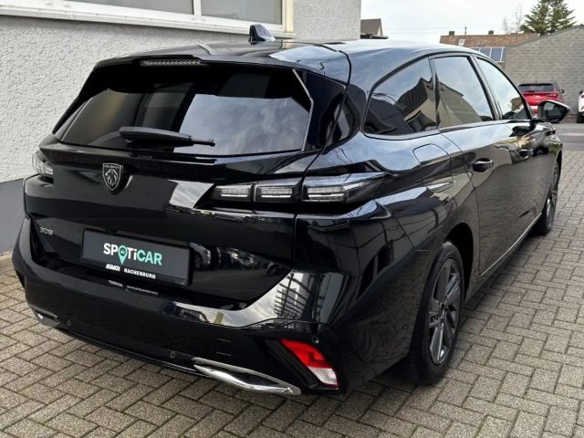 Peugeot 308 Allure Pack SW