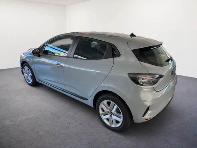 Renault Clio Evolution TCe 90