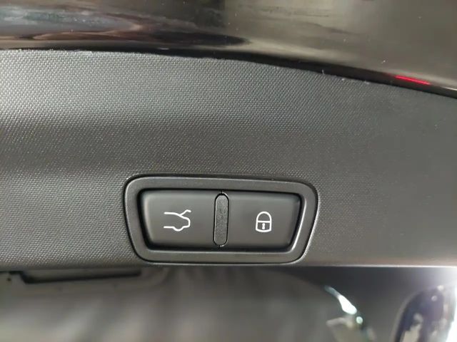 Alfa Romeo Stelvio AT8 Q4 Veloce