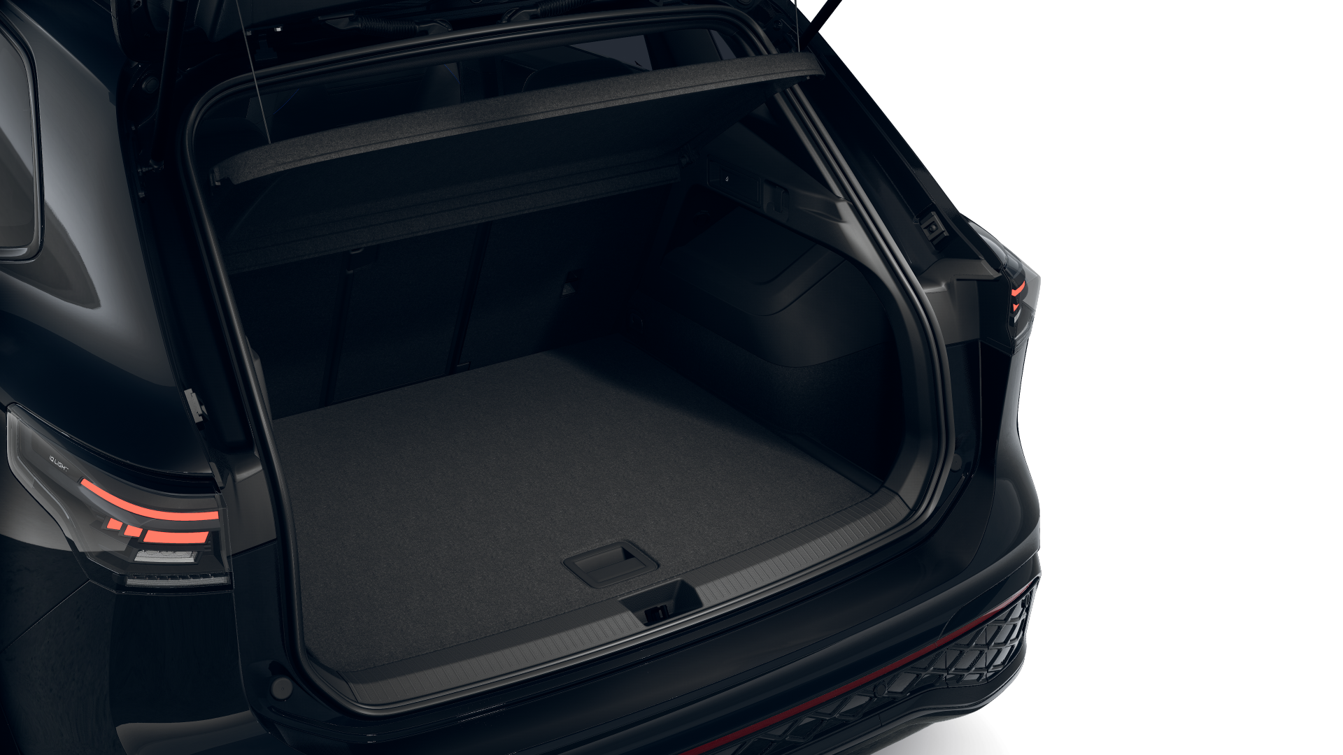 Volkswagen Tiguan 2.0 TDI IQ.Drive R-Line