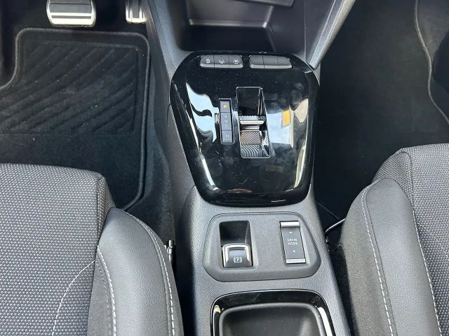 Opel Corsa GS-Line Grand Sport