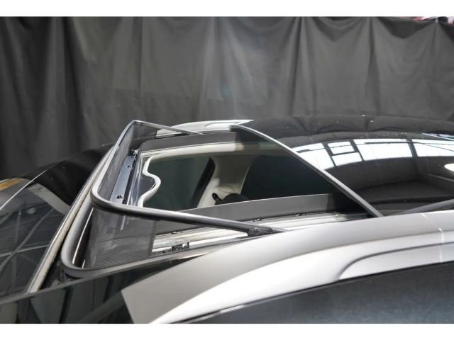 Hyundai IONIQ 9 4WD 6-zits UNIQ