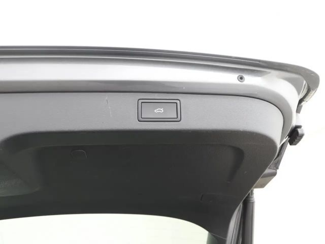 Skoda Kamiq Monte Carlo