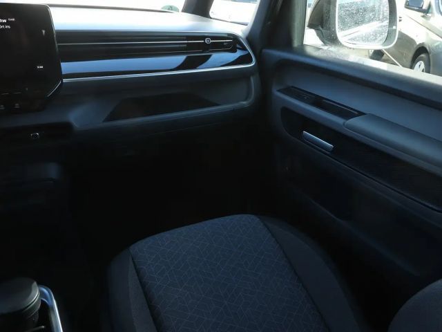 Volkswagen ID.Buzz 77 KWh Pro