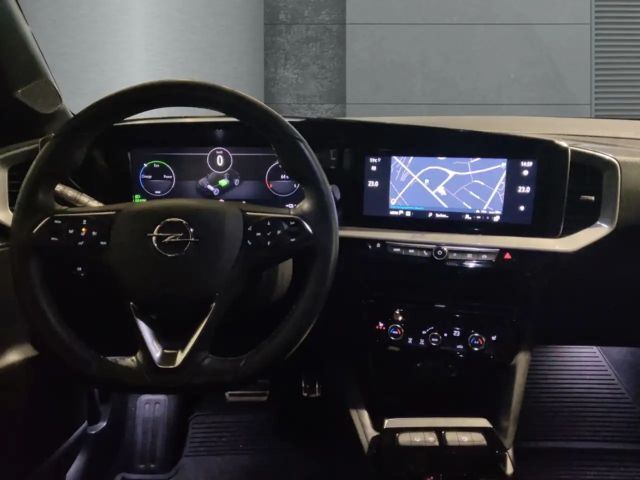 Opel Mokka Mokka-e Ultimate