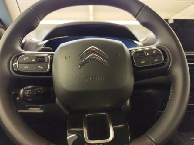 Citroën C5 Aircross Max