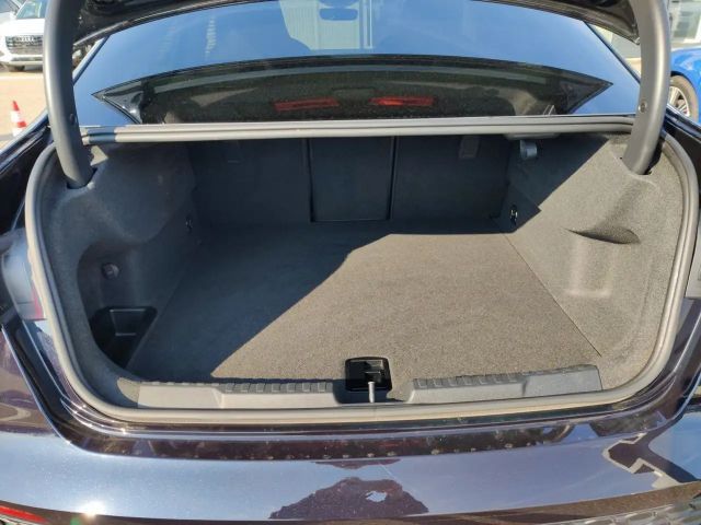 Audi RS3 Quattro S-Tronic Sedan