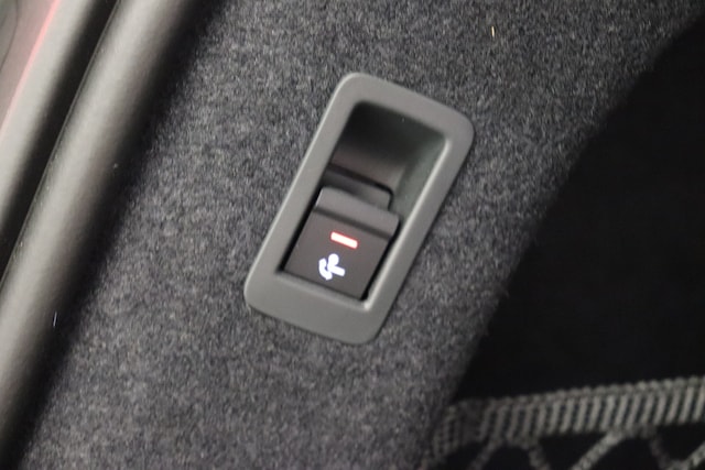 Audi A6 e-tron Avant