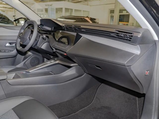 Peugeot 308 Allure Pack Hybrid SW