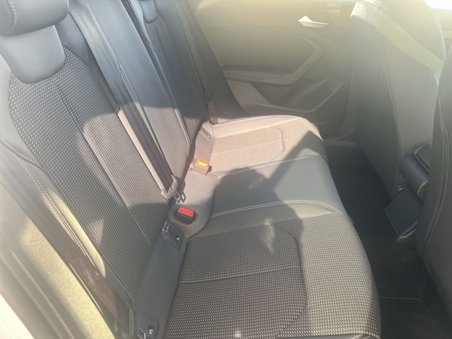 Audi A1 35 TFSI S-Line S-Tronic Sportback