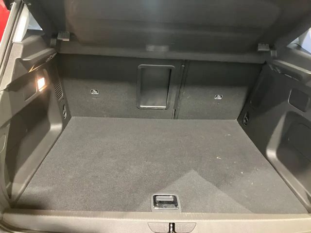 Opel Grandland X 1.6 Turbo