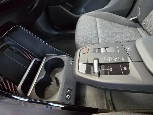 BMW 216 216i Active Tourer