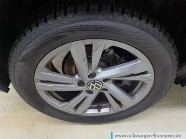 Volkswagen T-Roc 1.5 TSI DSG R-Line