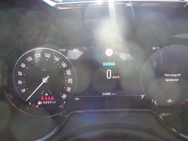 Alfa Romeo Tonale Veloce