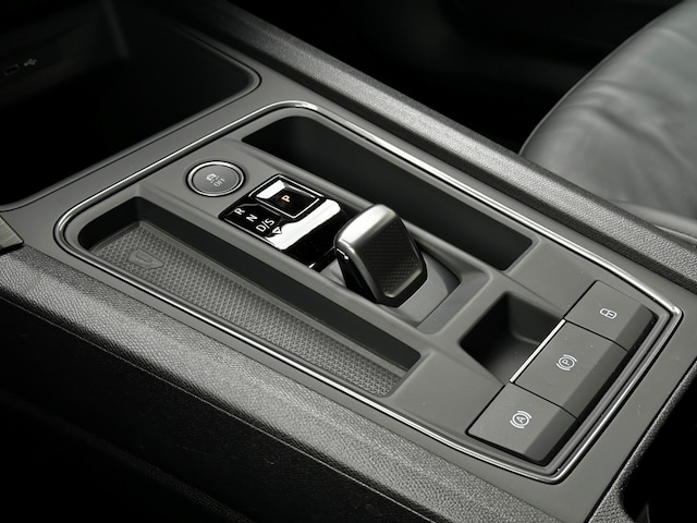 Cupra Formentor 2.5 TSI 4Drive VZ5